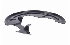 Ochranný plech proti rozstreku, Brzdový kotúč VAICO V46-1812