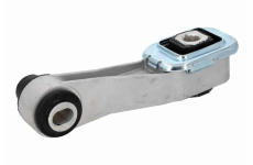 Ulożenie motora VAICO V46-1821