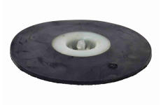 Doraz odprużenia VAICO V46-1828