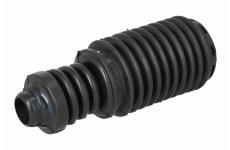 Ochranný kryt/manżeta tlmiča pérovania VAICO V46-1830