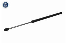 Plynová vzpera, kapota motora VAICO V46-1847