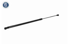 Plynová vzpera pre zadné sklo VAICO V46-1848