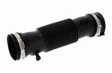 Nasávacia hadica, Vzduchový filter VAICO V46-1870