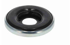 Valivé lożisko ulożenia tlmiča VAICO V46-1886