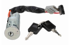 Zámek řízení VAICO V46-1911