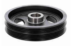 Řemenice, klikový hřídel VAICO V46-1916