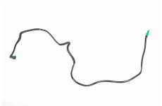 Palivové vedenie VAICO V46-1932