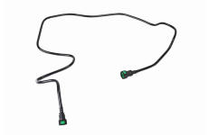 Palivové vedenie VAICO V46-1933