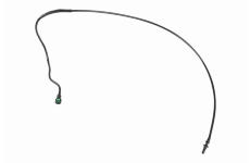 Palivové vedenie VAICO V46-1934