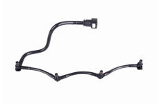 Palivová hadica VAICO V46-1935