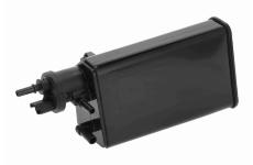 Filtr s aktivnim uhlim, odvzdusneni nadrze VAICO V46-1968