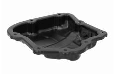 Olejová vana VAICO V46-1987