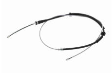 żażné lanko parkovacej brzdy VAICO V46-30081