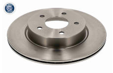 Brzdový kotúč VAICO V46-40029