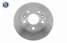 Brzdový kotúč VAICO V46-40033