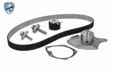 Vodní pumpa + sada ozubeného řemene VAICO V46-50027