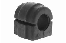 Ulożenie priečneho stabilizátora VAICO V48-0080