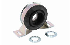 Ulożenie kĺbového hriadeľa VAICO V48-0104