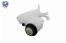 Vyrovnávacia nádobka chladiacej kvapaliny VAICO V48-0177