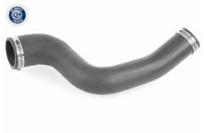 Hadica plniaceho vzduchu VAICO V48-0195