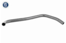 Hydraulická hadice, řízení VAICO V48-0224