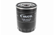 Olejový filter VAICO V48-0233