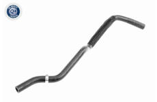 Hydraulická hadica pre riadenie VAICO V48-0274