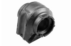 Drzak, Pricny stabilizator VAICO V48-0457