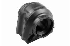 Drzak, Pricny stabilizator VAICO V48-0458