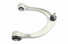 Rameno zavesenia kolies VAICO V48-0471