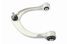 Rameno zavesenia kolies VAICO V48-0472