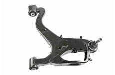 Rameno zavesenia kolies VAICO V48-0488