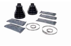 Manżeta hnacieho hriadeľa - opravná sada VAICO V48-0503