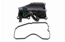 Odlučovač oleja v odvetraní kľukovej skrine VAICO V48-0506