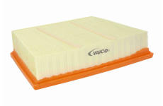 Vzduchový filter VAICO V48-0557