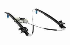 Mechanizmus zdvíhania okna VAICO V48-0562