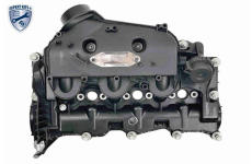 Kryt hlavy valcov VAICO V48-0575