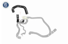 Hadica chladenia VAICO V48-0581