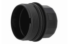 Veko, puzdro olejového filtra VAICO V48-0585