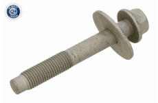 Skrutka VAICO V48-0599