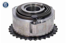 Nastavovač vačkového hriadeľa VAICO V48-0625