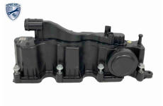 Kryt hlavy valcov VAICO V48-0628