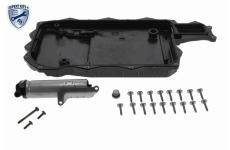 Súprava na opravu, objemový zásobník oleja (aut. prev.) VAICO V48-0630