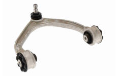 Rameno zavesenia kolies VAICO V48-0633