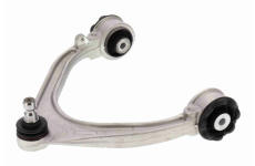 Rameno zavesenia kolies VAICO V48-0634