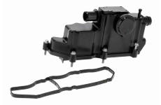 Kryt hlavy valcov VAICO V48-0639