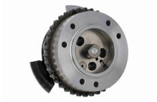 Nastavovač vačkového hriadeľa VAICO V48-0648