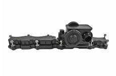 Kryt hlavy valcov VAICO V48-0679