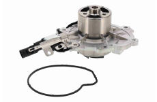 Vodné čerpadlo, chladenie motora VAICO V48-50025