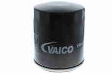Olejový filtr VAICO V49-0001